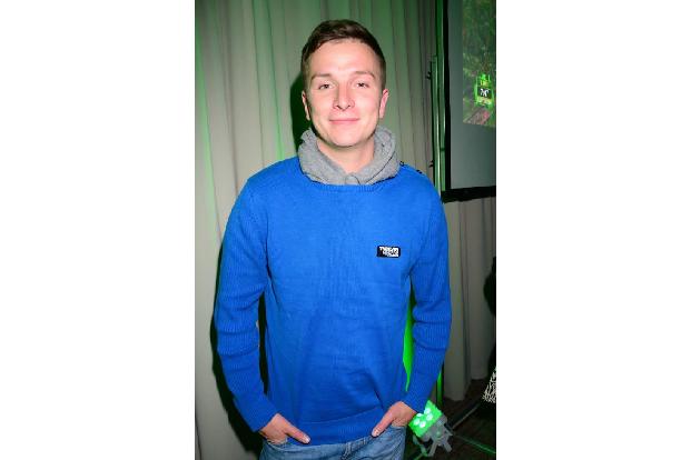 Die zweite Staffel entschied Aaron Troschke für sich und verwies damit sogar bekanntere Namen wie Claudia Effenberg und Rola...