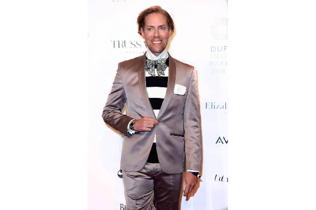 Neben vereinzelten TV-Auftritten widmet Jens Hilbert sich heute wieder vornehmlich seinem Unternehmen Hairfree GmbH.