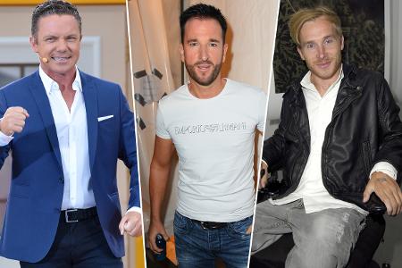 Krassesten Unfälle im TV.jpg