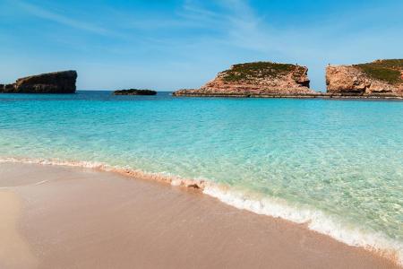 Bei Malta denken die meisten gleich an die Hauptinsel. die kleine Nebeninsel Gozo ist dagegen eher unbekannt. Dabei bietet G...