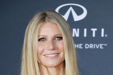 Gwyneth Paltrow litt 17 Jahre unter einem Stalker. Er soll ihr zahlreiche Briefe und sogar Sexspielzeug geschickt haben. Doc...