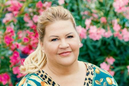 Neues Jahr, neue Staffel, neue Stars: Die Kandidaten für die 13. Staffel von 