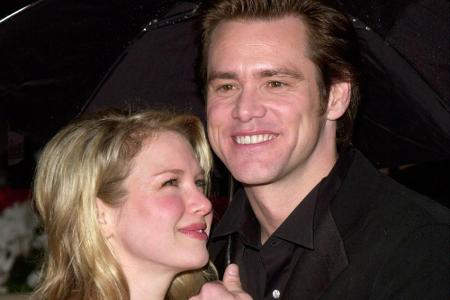 Renée Zellweger hat eine Schwäche für ihre Co-Stars. 1999 verliebte sie sich am Set von 