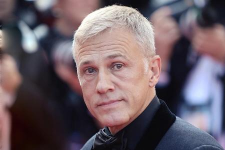 Christoph Waltz hat es dank seiner Mehrsprachigkeit bis nach Hollywood geschafft. Der Österreicher spricht aber nicht nur fl...