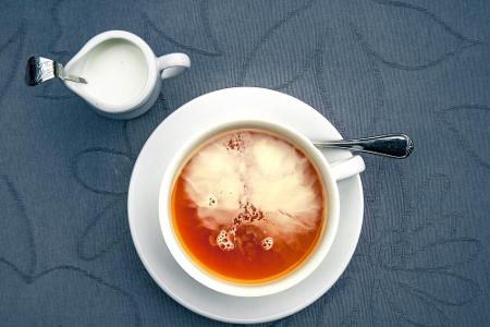 Wer mehr über die Geschichte herausfinden möchte, kann eines der Museen an der Küste besuchen. Wie wäre es mit dem Ostfriesi...