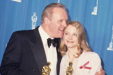 Im Jahr 2020 finden die 92. Oscars statt. In der langen Geschichte der Preisverleihung gibt es zahlreiche glückliche Gewinne...