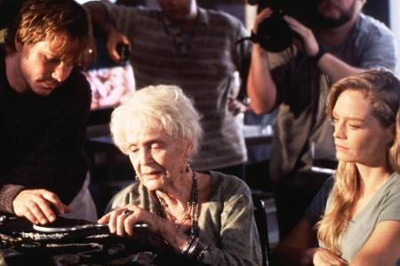 Rekorde über Rekorde: Der Film 