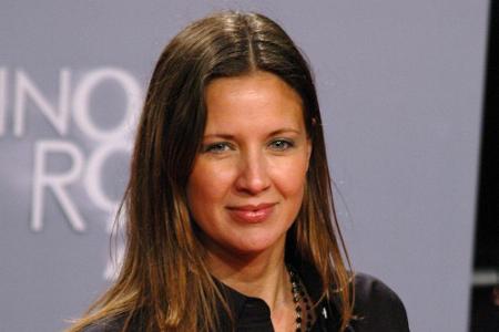 Das ehemalige Model Dana Schweiger wird 52 Jahre alt. Die gebürtige US-Amerikanerin war von 1995 bis 2014 mit Til Schweiger ...