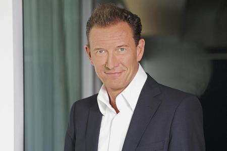 Auch ZDF-Moderator Dr. Norbert Lehmann feiert runden Geburtstag. Der Journalist wird 60. Von Juli 2011 bis März 2018 leitete...