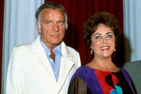 Der unglücklichste Oscar-Kandidat war bestimmt Richard Burton (1925-1984). Er war siebenmal nominiert und hat nie gewonnen. ...