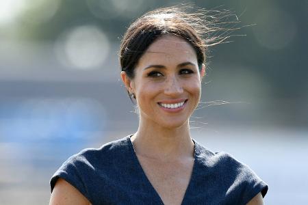 Herzogin Meghan Imago PA Images b.jpg