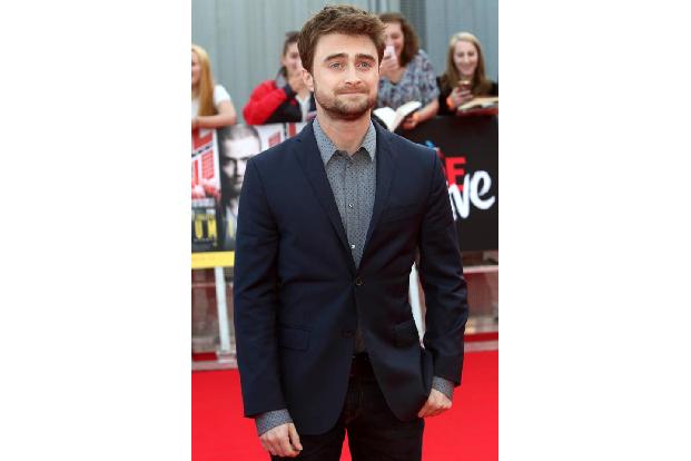 Der Schauspieler nutzte seinen Ruhm und spielte in verschiedenen Filmen mit, wie dem Drama 'December Boys'. Zudem wagte er 2...