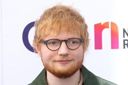 Lange munkelte man, seit Juli ist jetzt klar: Ed Sheeran und Cherry Seaborn sind ein Ehepaar. Dies kam vor allem durch seine...