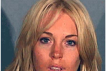 Doch nach dem letzten Film für Walt Disney, 