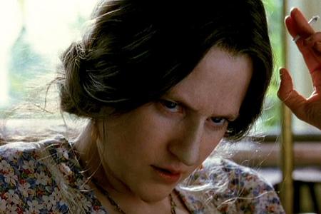 Auch die Ex von Tom Cruise, Nicole Kidman, bewies mit ihrer Rolle in 