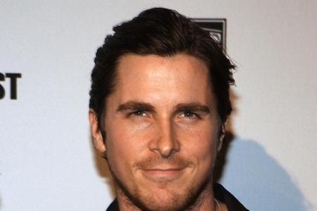 Doch egal, wie sehr er auch für eine Rolle an seine Grenzen ging, kurz danach präsentierte sich Bale immer wieder in Bestform!