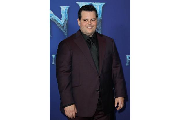 ...Fans ist Josh Gad als Olaf zurück, der heimliche Star des Films. Hollywoodstar Evan Rachel Wood wird ebenfalls zu hören s...