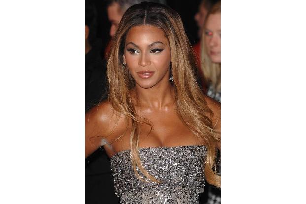 ... 4. September 1981 im texanischen Houston als Beyoncé Giselle Knowles. Der ungewöhnliche Vorname war eine Hommage an den ...