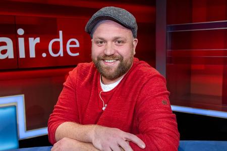 Moritz Sachs imago lumma foto.jpg