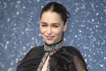 Unglaubliches offenbarte im März 