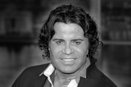 Anfang Juli starb Costa Cordalis im Alter von 75 Jahren an Organversagen. Seine Familie, zahlreiche Weggefährten und Freunde...