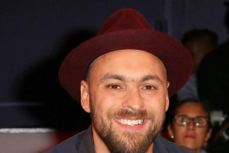 Das neue Show-Format 