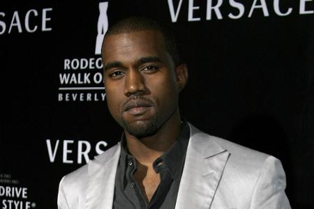 Gewinner: Kanye West (42) hat mit Kim Kardashian (39) 2019 nicht nur ein weiteres Kind bekommen, sondern er ist seit diesem ...