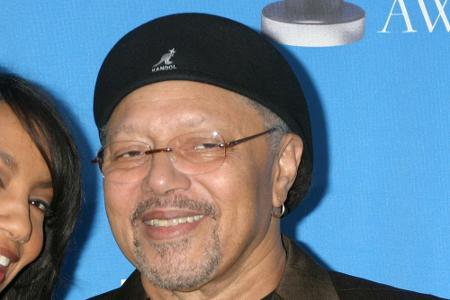 Funk-Pionier Art Neville schloss am 22. Juli für immer die Augen. Der aus New Orleans stammende Mitbegründer der Band The Ne...