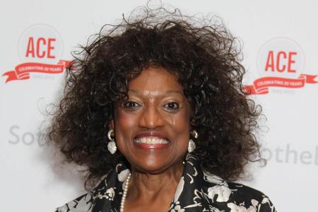 Jessye Norman verstarb am 30. September 74-jährig an Organversagen. Die gefeierte Opernsängerin wurde während ihrer Karriere...