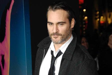 Wie Warner Bros. bestätigte, wird es einen neuen 