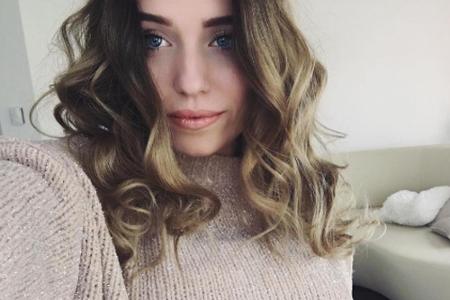 Platz 3 der erfolgreichsten Youtuber geht an Bianca vom Kanal 