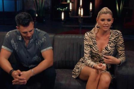 Seine Entscheidung, die Final-Rose zu verweigern, bereut Tim nicht. Und Gerda? Die hat dafür auch heute noch kein Verständnis.