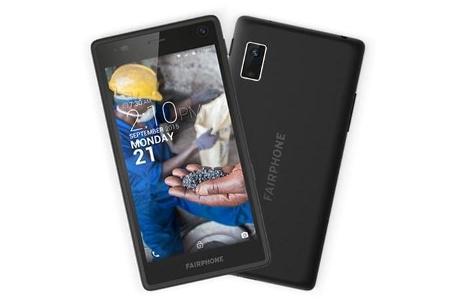 Fairphone 2