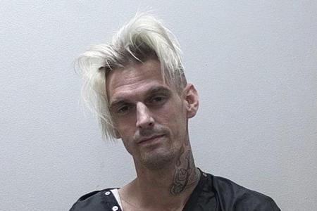 Aaron Carter Mugsht.jpg