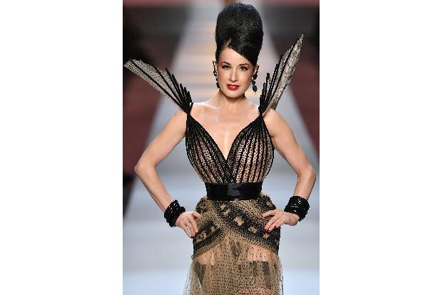 Dita Von Teese Imago Starface1.jpg