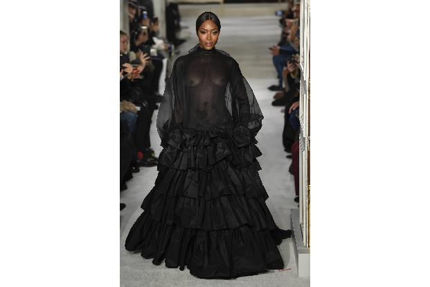 Naomi Campbell 4 Imago Starface 4.jpg