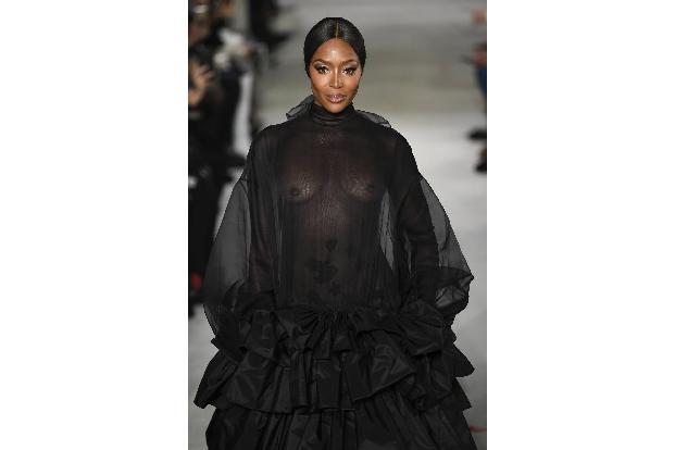 Naomi Campbell Imago Starface 3.jpg