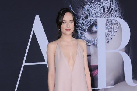 Mit der 