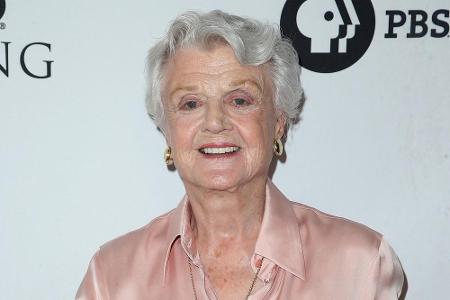 Ihre größten Erfolge feierte die heute 93-jährige Schauspielerin jedoch rund 40 Jahre später im TV. Zwölf Jahre lang war sie...