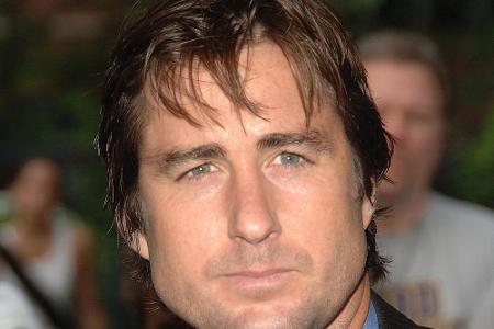 Kaum zu erkennen, dass Luke Wilson (48) sein Bruder ist! Oder etwa doch? Die beiden traten sogar schon in mehreren Filmen ge...