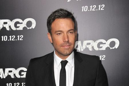 Ben Affleck (47) gehört ohne Zweifel zu den ganz Großen in Hollywood. Sein Druchbruch gelang ihm an der Seite von Kumpel Mat...