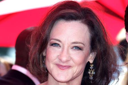 Seine Schwester Joan Cusack (57) wird oft als Sidekick besetzt, zum Beispiel in 