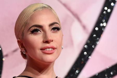 In der US-Late-Night-Show 