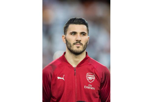 Sead Kolasinac 0 Imago Images DeFodi.jpg
