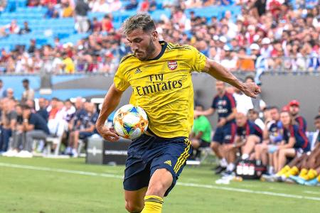 Sead Kolasinac 1 Imago Images Zuma Press.jpg