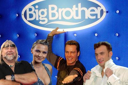 Im Februar 2000 war es soweit: Ein neues Format startete im deutschen Fernsehen. Obwohl man sich an die allermeisten Gewinne...