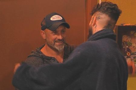 Echte Männerfreundschaften waren Zlatko einstmals sehr wichtig. Doch dass Bande nicht ewig halten, musste auch er erfahren. ...