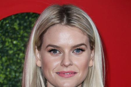 Ein Mensch, zwei Augenfarben - das ist selten, doch es kommt vor. Auch einige Stars haben die sogenannte Iris-Heterochromie....