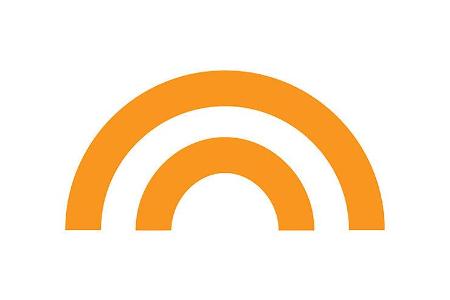 03/2021, Humble Motors Logo