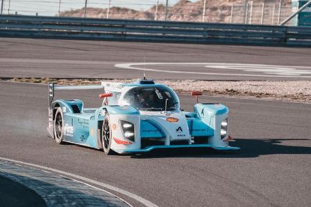 3/2021, Hyundai Forze IX